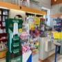 Gallery Professionale