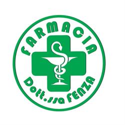 Farmacia Fenza Anna