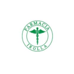 Farmacia Irolla