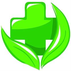 Farmacia Dott.ssa Filippelli Cristiana