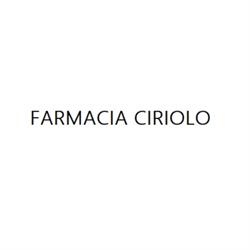 Farmacia Ciriolo