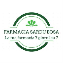 Farmacia Dottor Sardu Francesco
