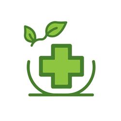 Farmacia Calerno