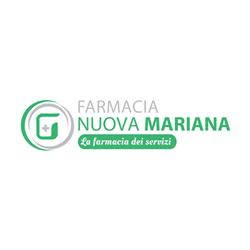 Farmacia Mariana