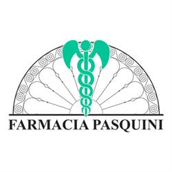 Farmacia Pasquini