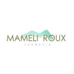 Farmacia Mameli - Roux