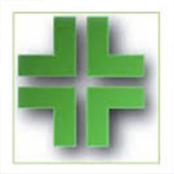 Lafarmacia.Ariano