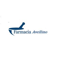 Farmacia Avellino