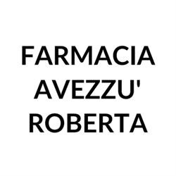 Farmacia Avezzu' Roberta