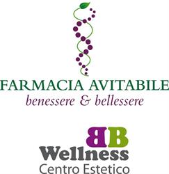 Farmacia Dr. Avitabile Armando