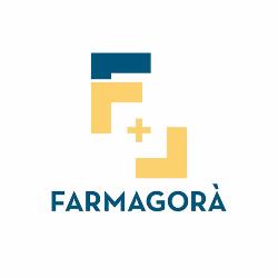 Farmacia Cernusco S.N. - Farmagorà