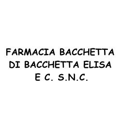 Farmacia Bacchetta