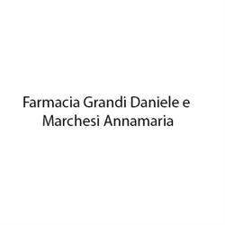 Farmacia Grandi Daniele e Marchesi Annamaria