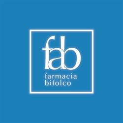 Farmacia Bifolco