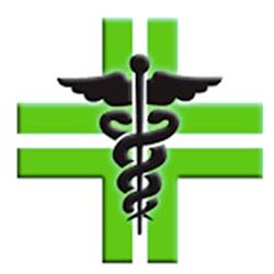 La Farmacia Boccuni