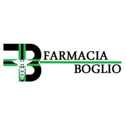 Farmacia Dr. Angelo Boglio Srl