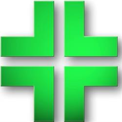 Farmacia Borsa