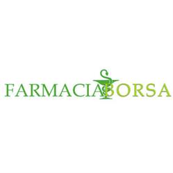 Farmacia Dott.ssa Borsa