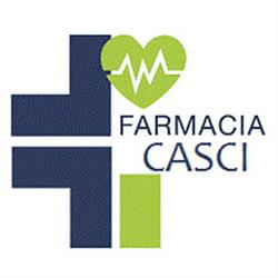 Farmacia Casci