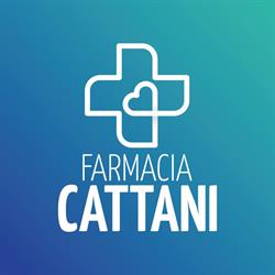 Farmacia DR. Cattani Paolo