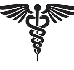 Farmacia Dr. Cioni