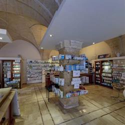 Farmacia Colazzo