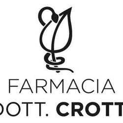 Farmacia Dott. Crotti sas