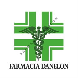 Farmacia Dr. Danelon Giuditta