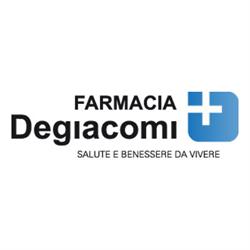 Farmacia Degiacomi