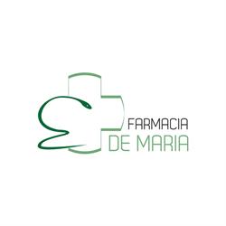 Farmacia Dr. de Maria