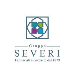 Farmacia Severi