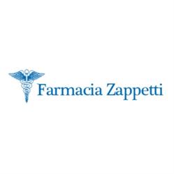 Farmacia Zappetti