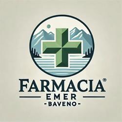 Farmacia Dr. Emer