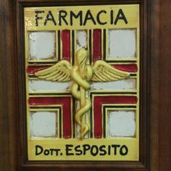 Farmacia Dr. Esposito Sergio