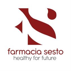 Farmacia Sesto Dott.ssa Fiorenza