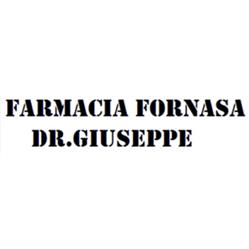 Farmacia Fornasa