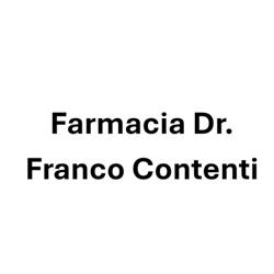 Farmacia Dr. Franco Contenti