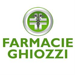 Farmacia Dr. Ghiozzi Fernanda