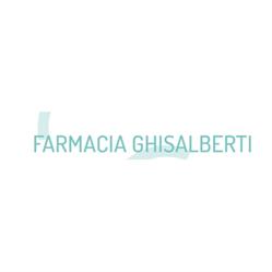 Farmacia Ghisalberti Ezio