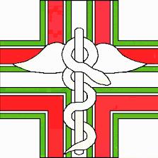 Farmacia Dr. Giacomazzi