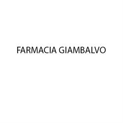 Farmacia Giambalvo