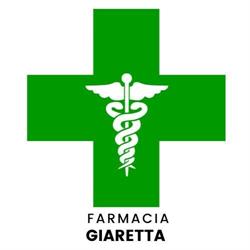 Farmacia Dr. Giaretta Luigi