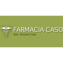 Farmacia Caso