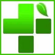 Farmacia D'Aurizio SRL