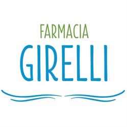 Farmacia Dr. Girelli