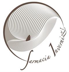 Farmacia Dr. Invernizzi