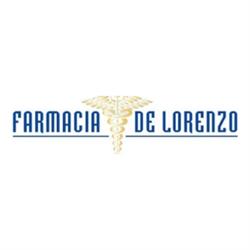 Farmacia De Lorenzo