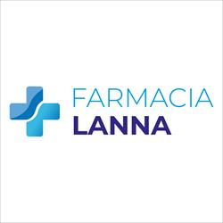 Farmacia Dr. Lanna Nicola
