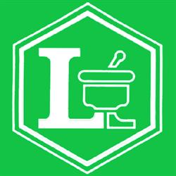 Farmacia Dr. Lapidari