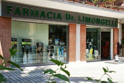 Farmacia Dott. Limongelli Arturo